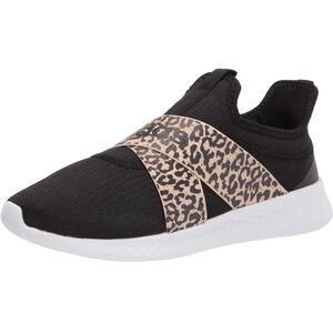 Adidas Women's Puremotion Adapt Running Shoe Size 6.5